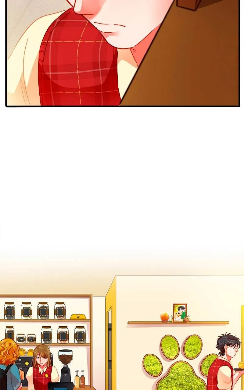 Read Love 4 A Walk EN Manga Online