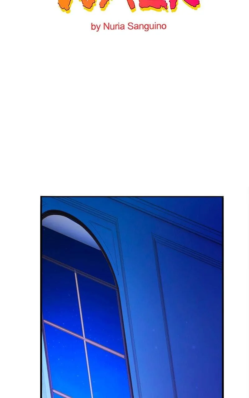 Read Love 4 A Walk EN Manga Online