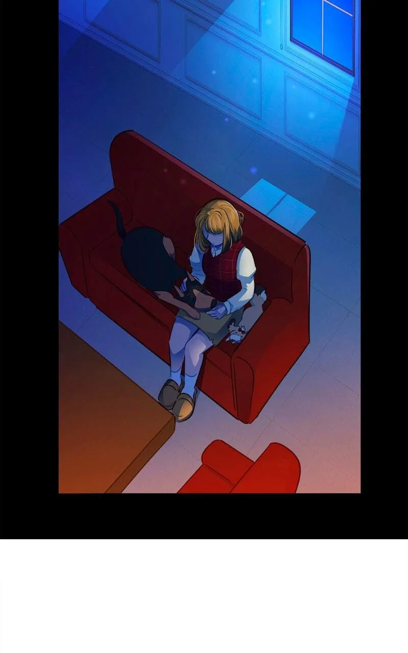 Read Love 4 A Walk EN Manga Online