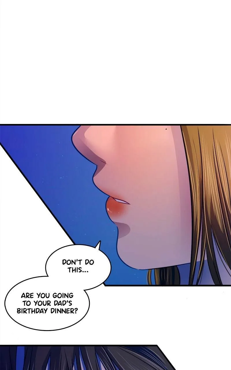 Read Love 4 A Walk EN Manga Online