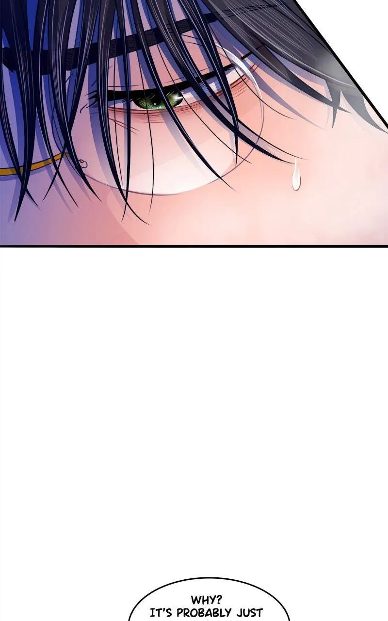 Read Love 4 A Walk EN Manga Online