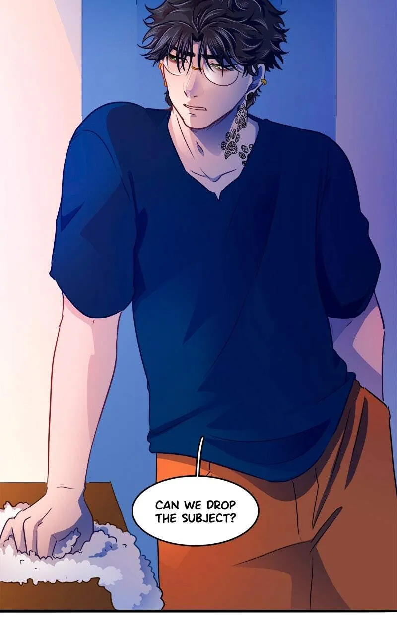 Read Love 4 A Walk EN Manga Online