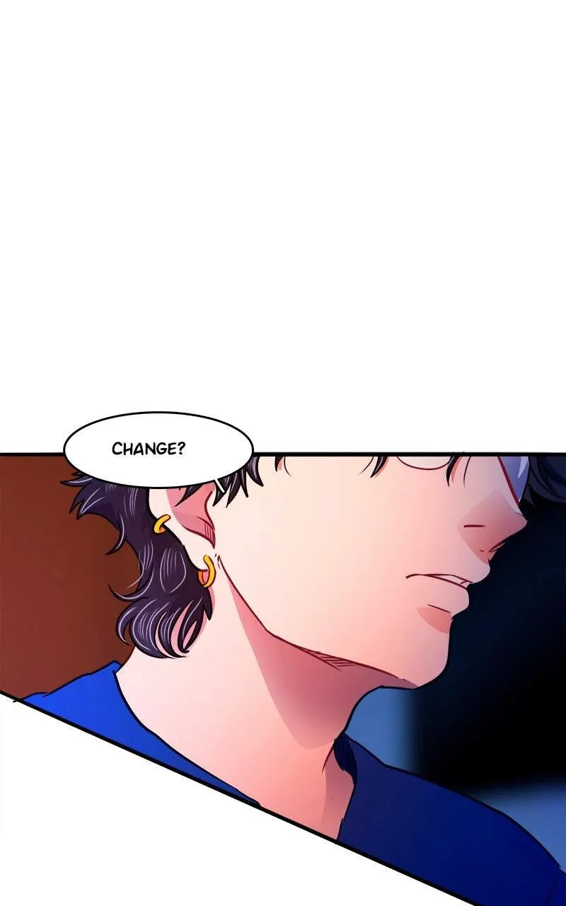 Read Love 4 A Walk EN Manga Online