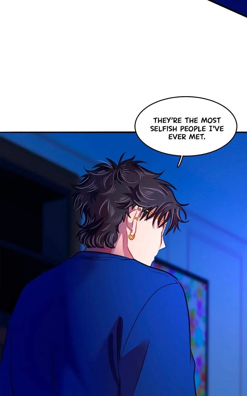 Read Love 4 A Walk EN Manga Online