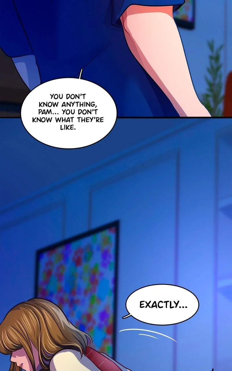 Read Love 4 A Walk EN Manga Online