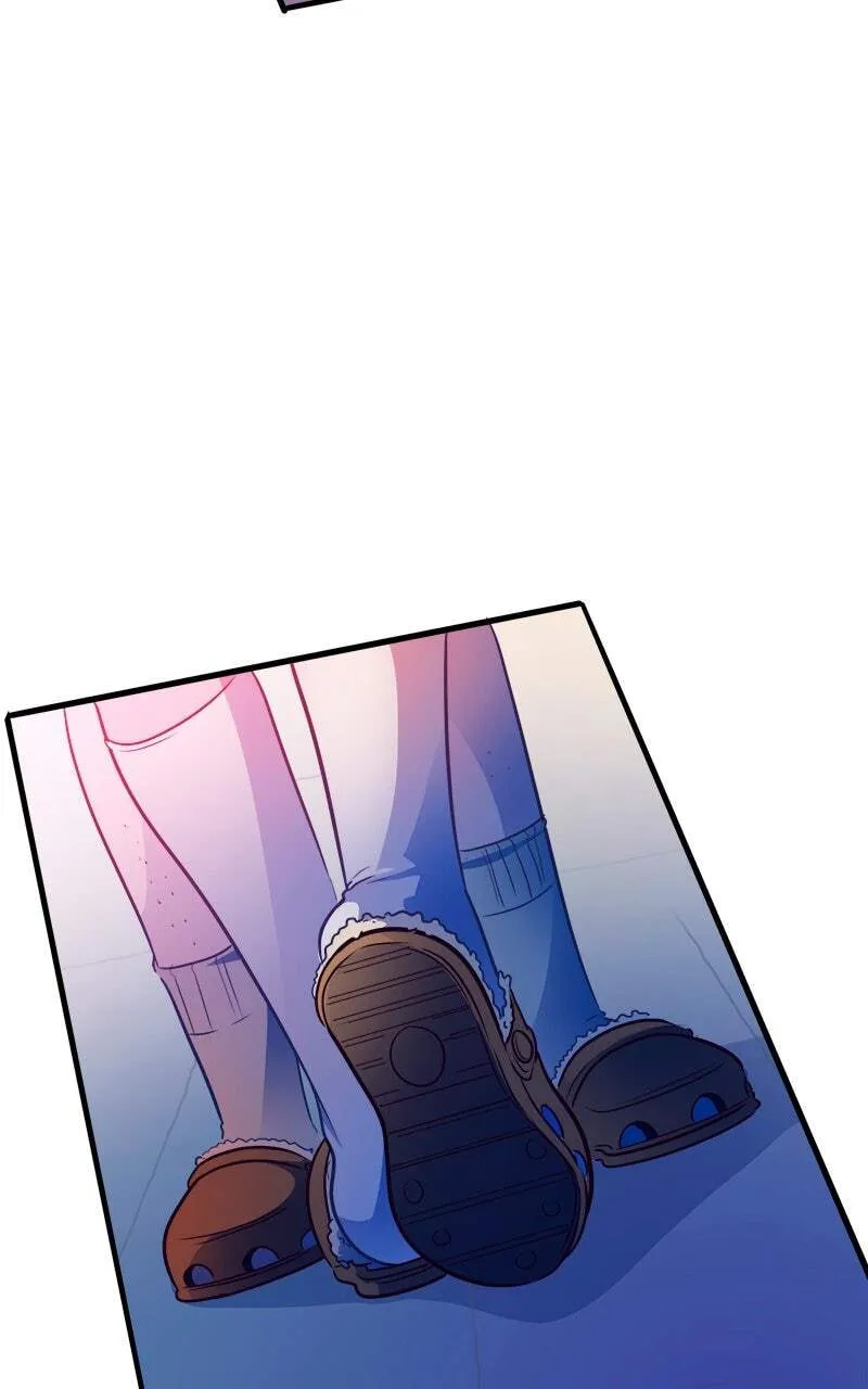 Read Love 4 A Walk EN Manga Online