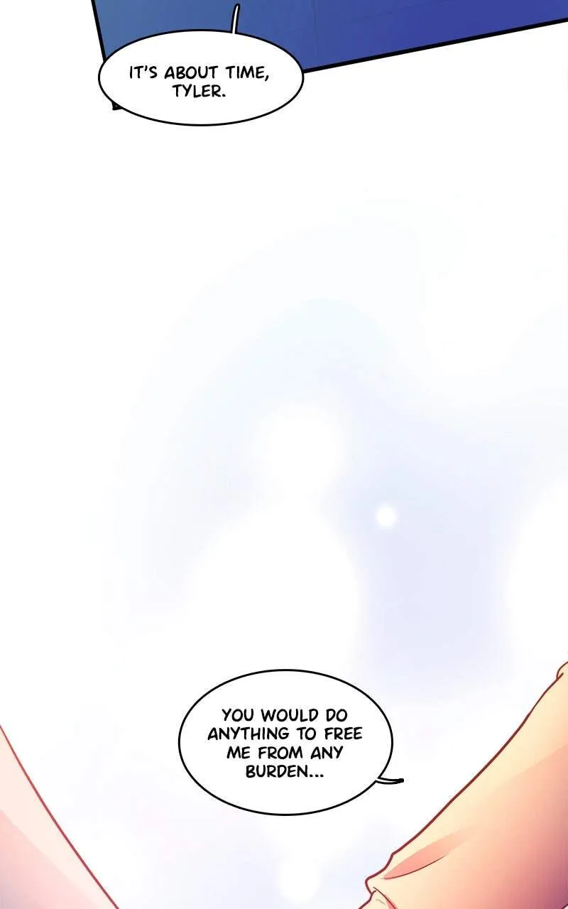 Read Love 4 A Walk EN Manga Online