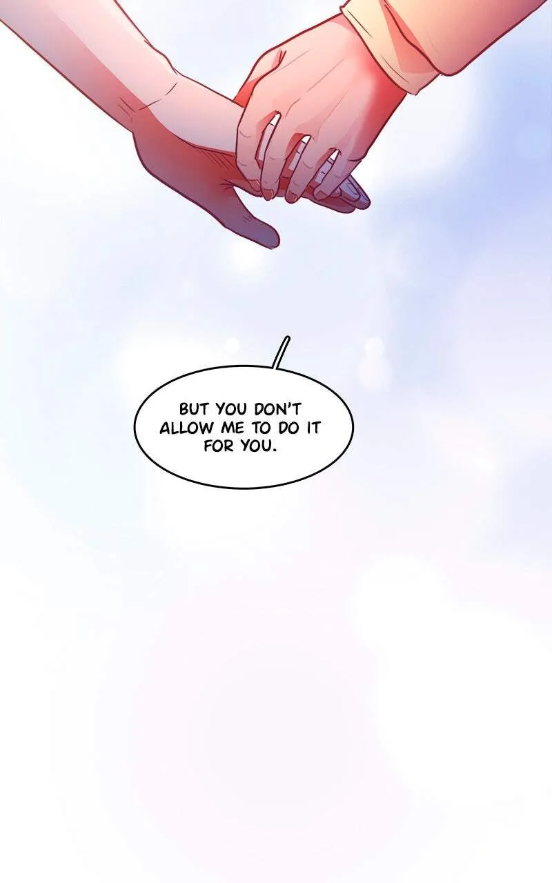 Read Love 4 A Walk EN Manga Online
