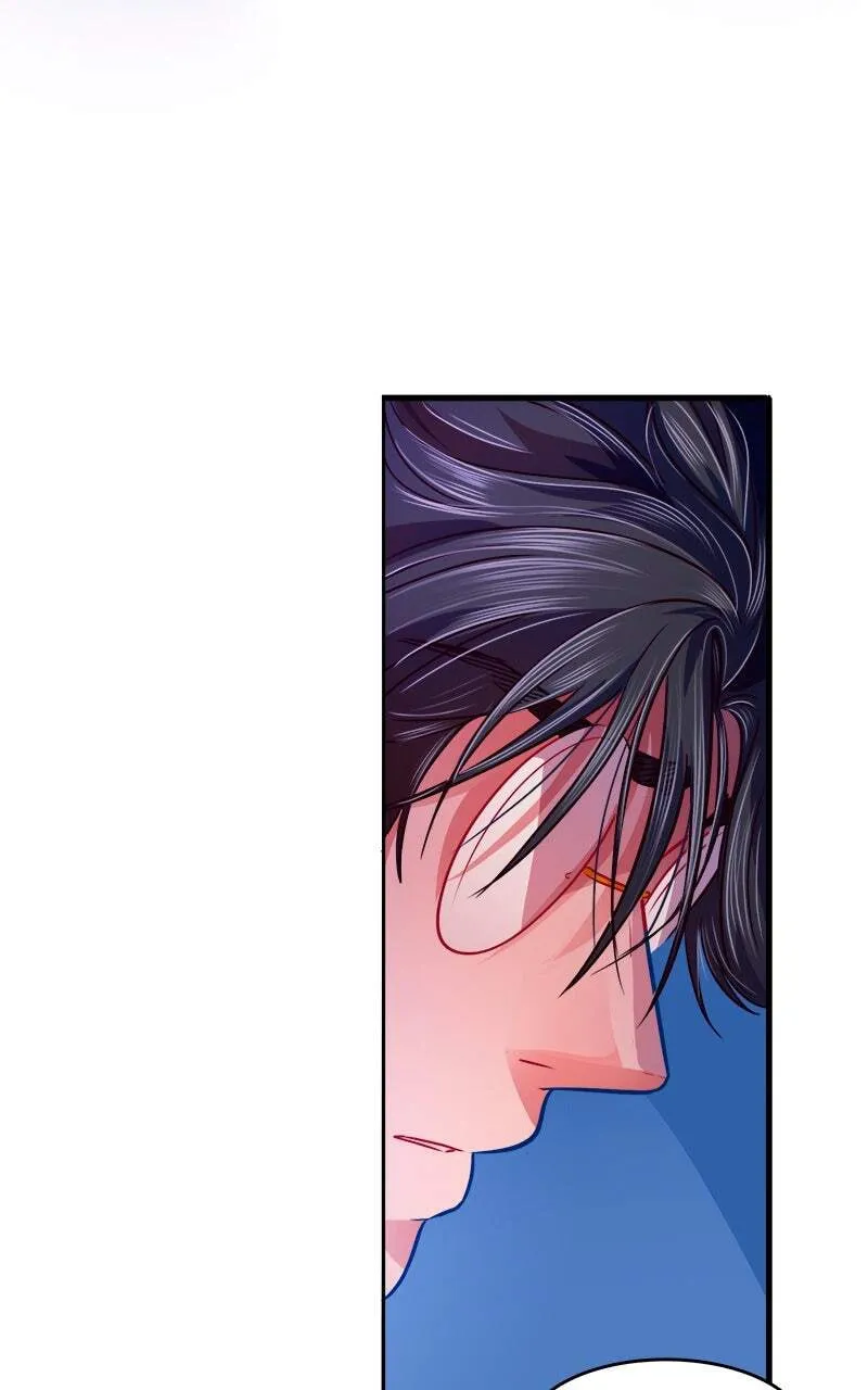 Read Love 4 A Walk EN Manga Online