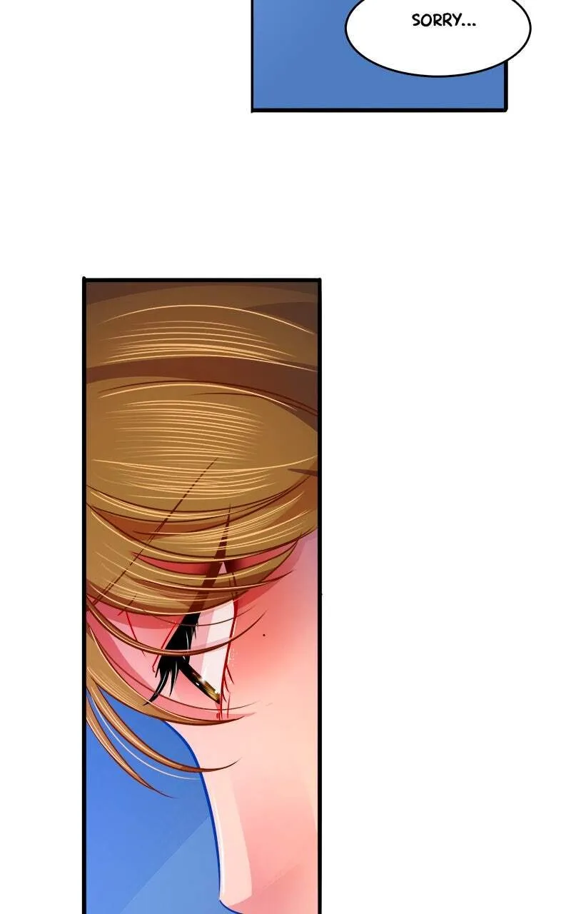 Read Love 4 A Walk EN Manga Online