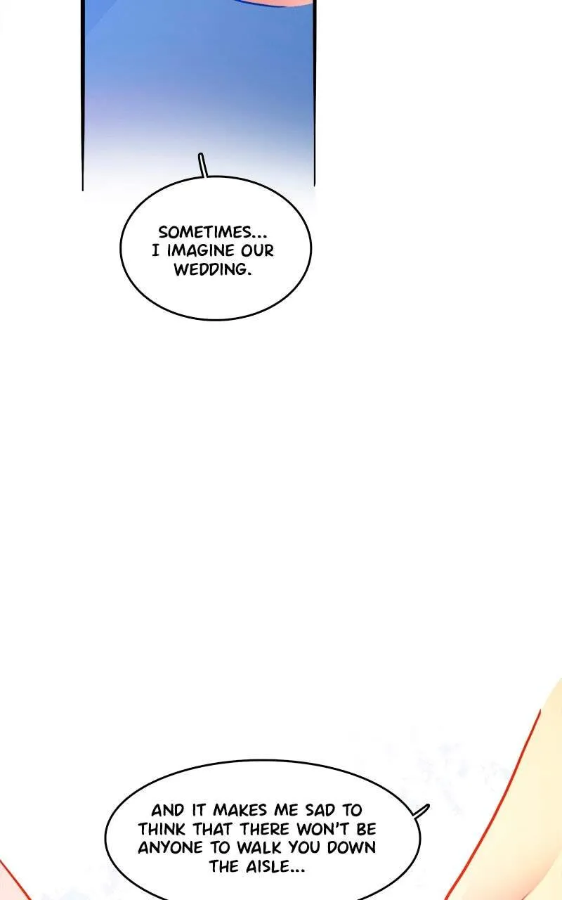 Read Love 4 A Walk EN Manga Online