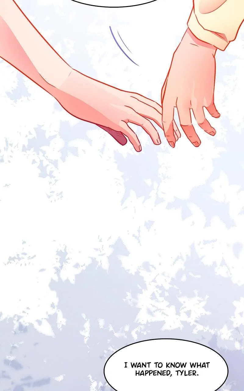 Read Love 4 A Walk EN Manga Online
