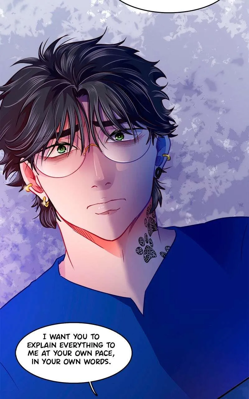 Read Love 4 A Walk EN Manga Online