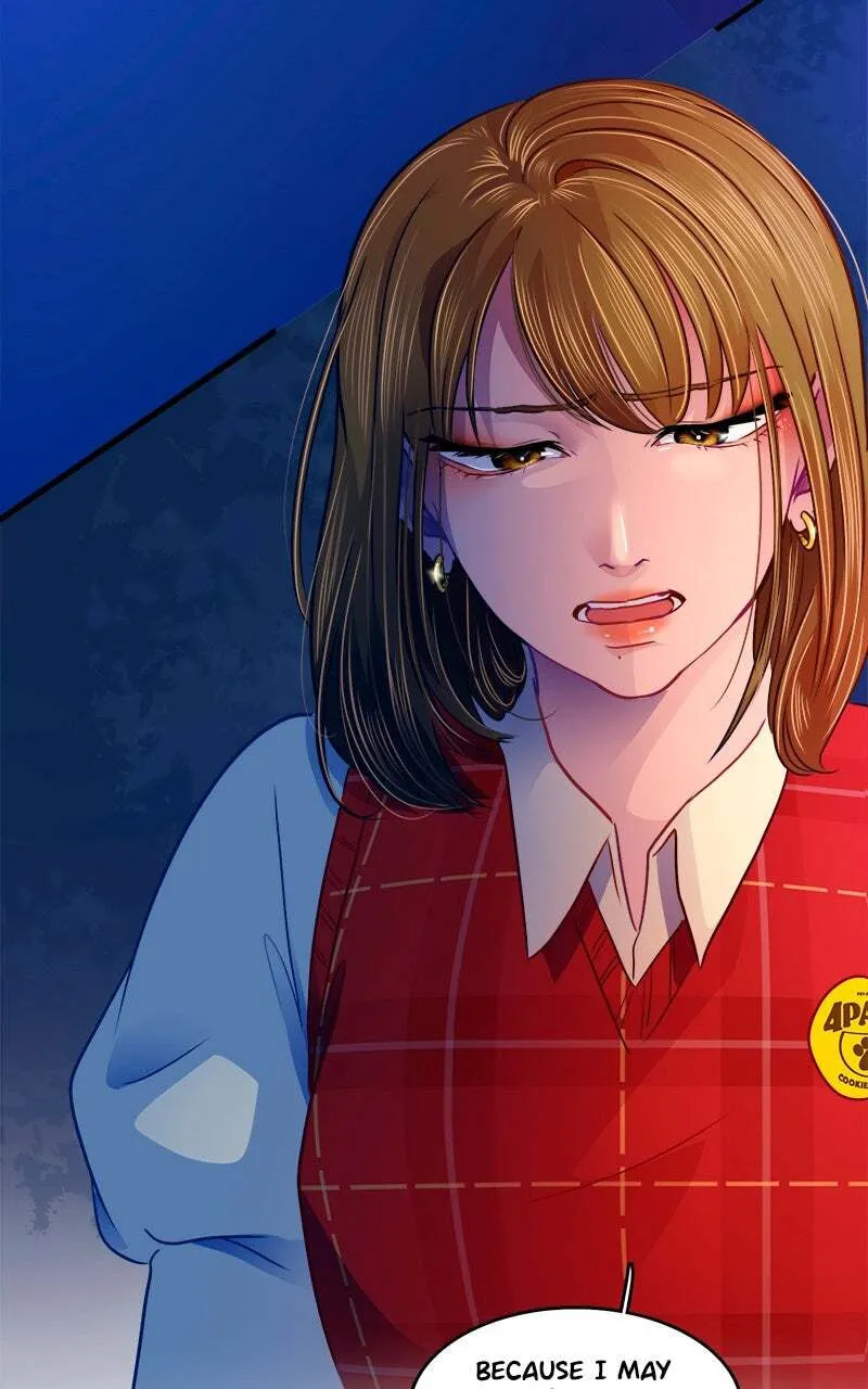 Read Love 4 A Walk EN Manga Online