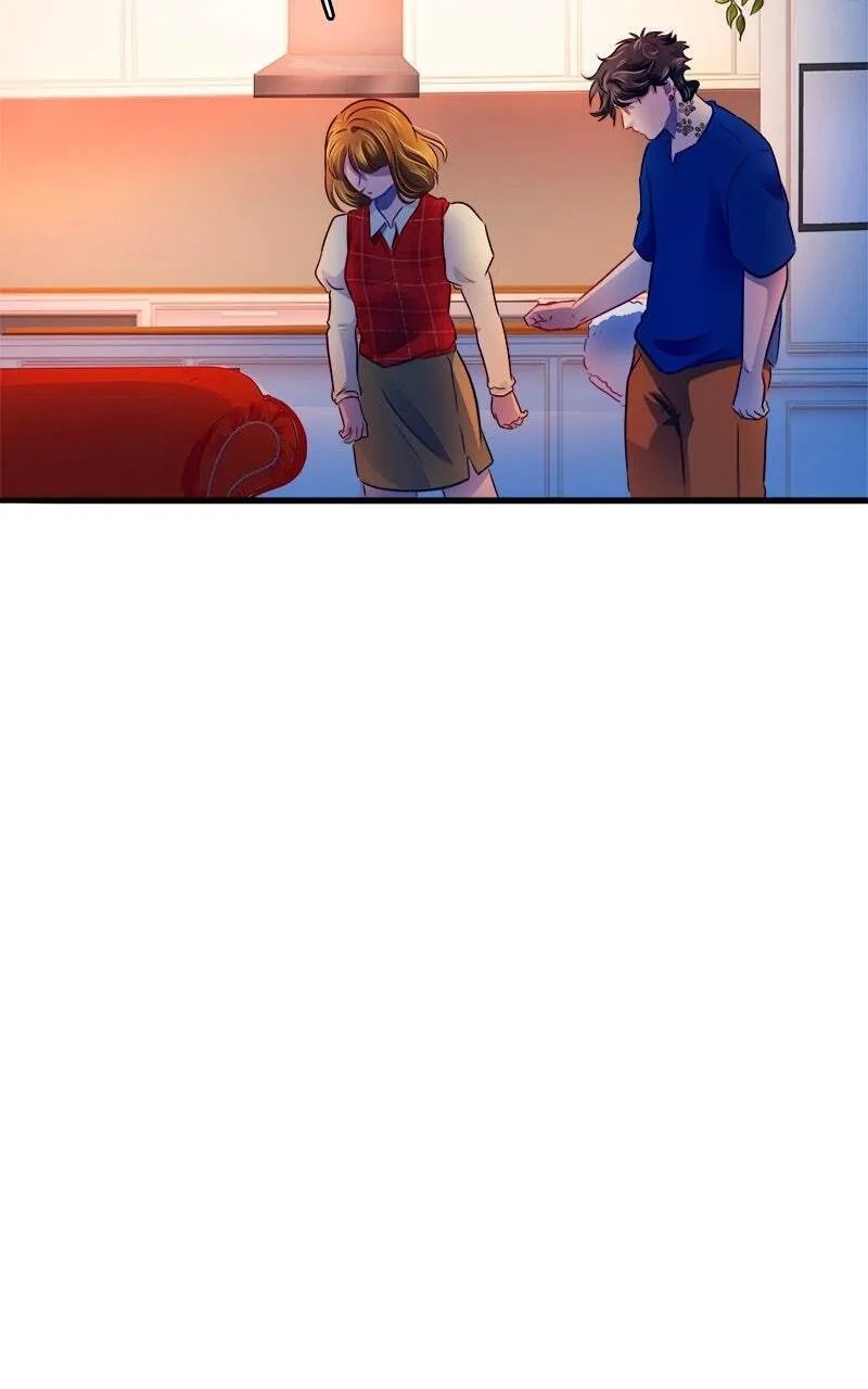 Read Love 4 A Walk EN Manga Online