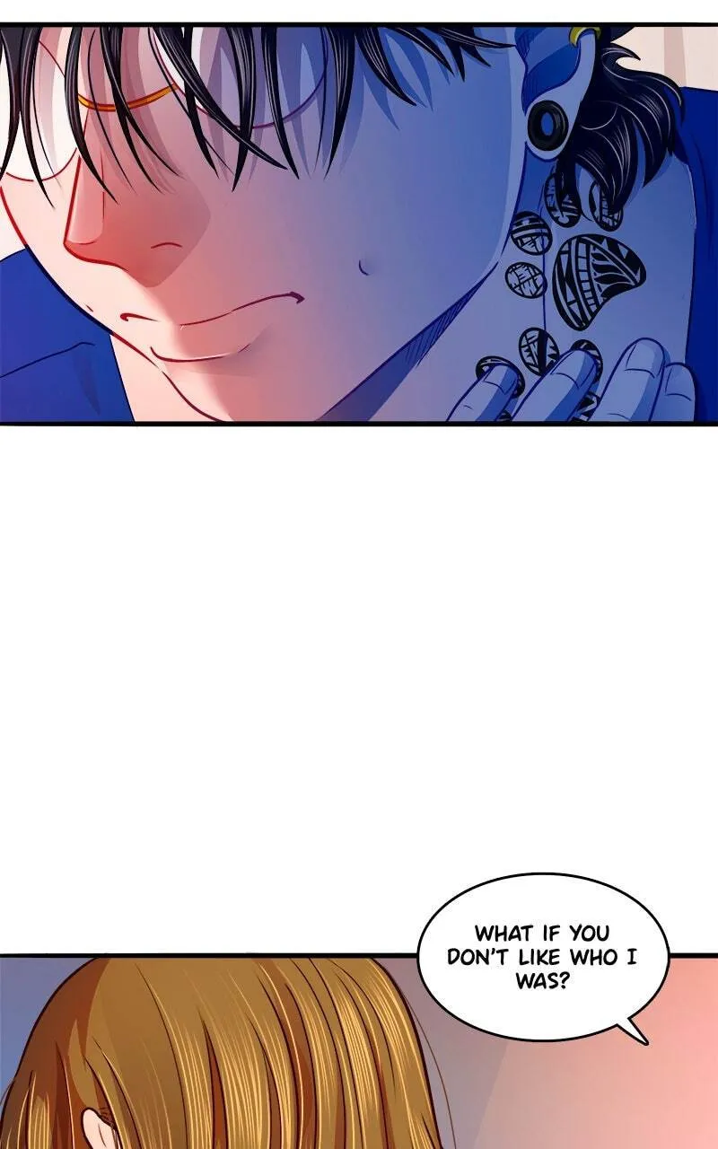 Read Love 4 A Walk EN Manga Online
