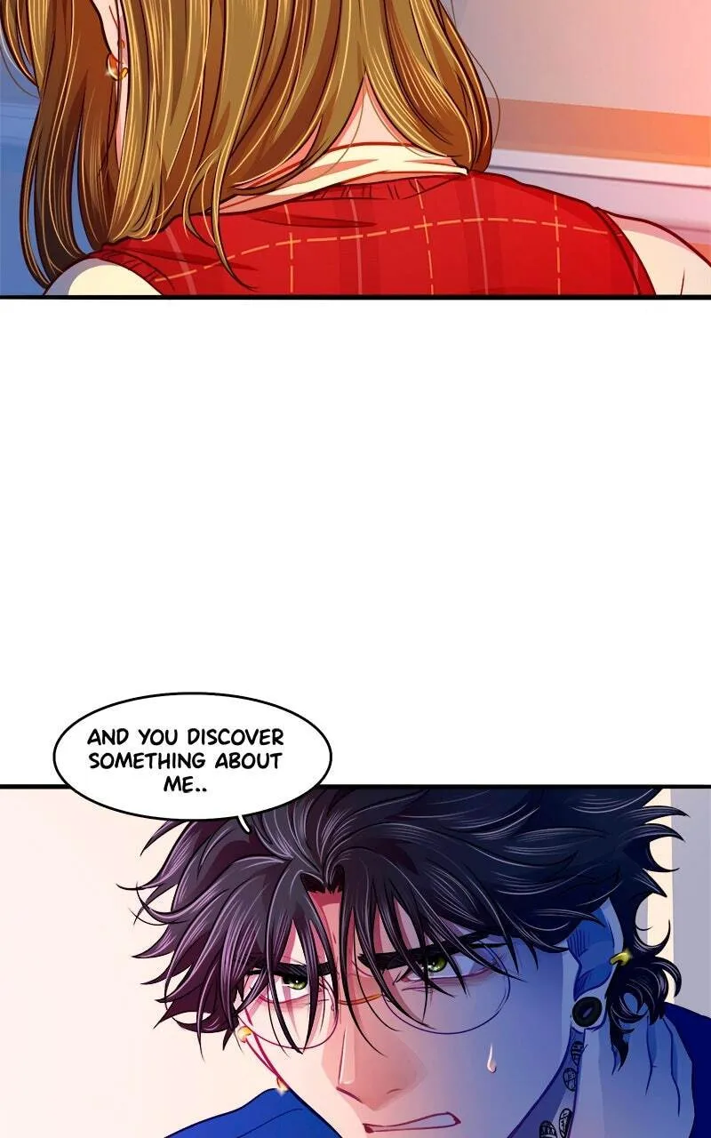 Read Love 4 A Walk EN Manga Online