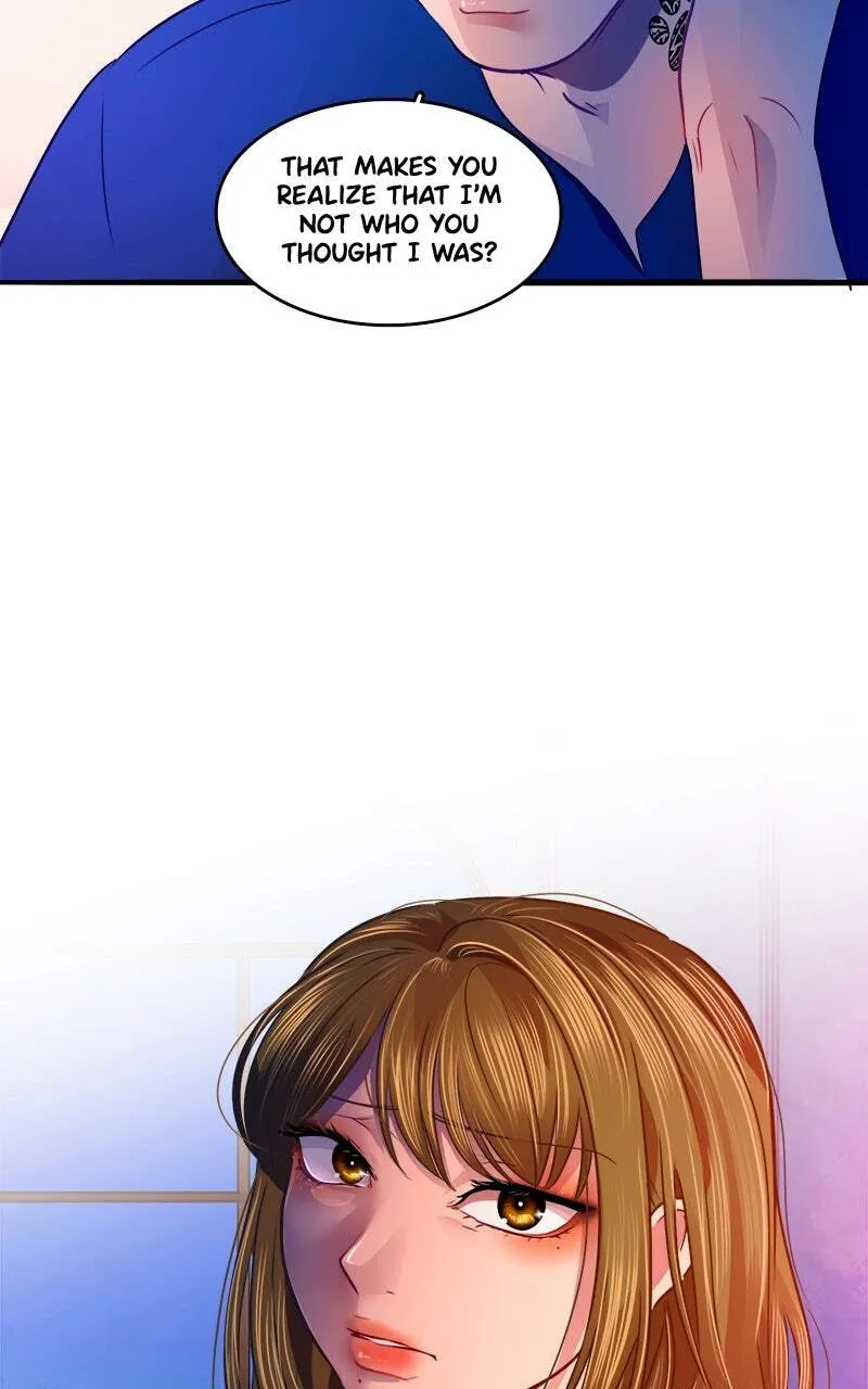 Read Love 4 A Walk EN Manga Online