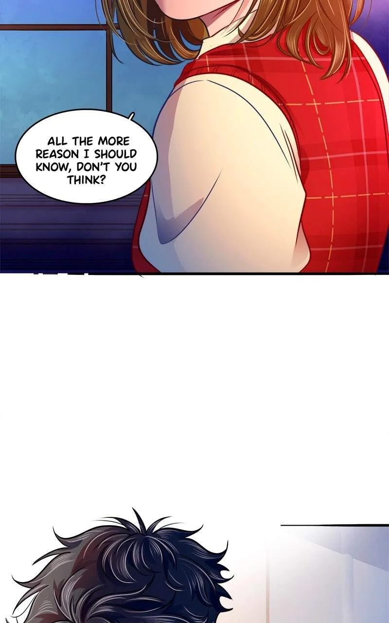 Read Love 4 A Walk EN Manga Online