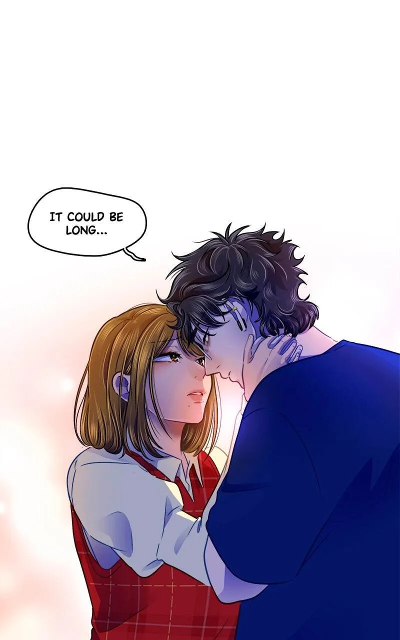 Read Love 4 A Walk EN Manga Online
