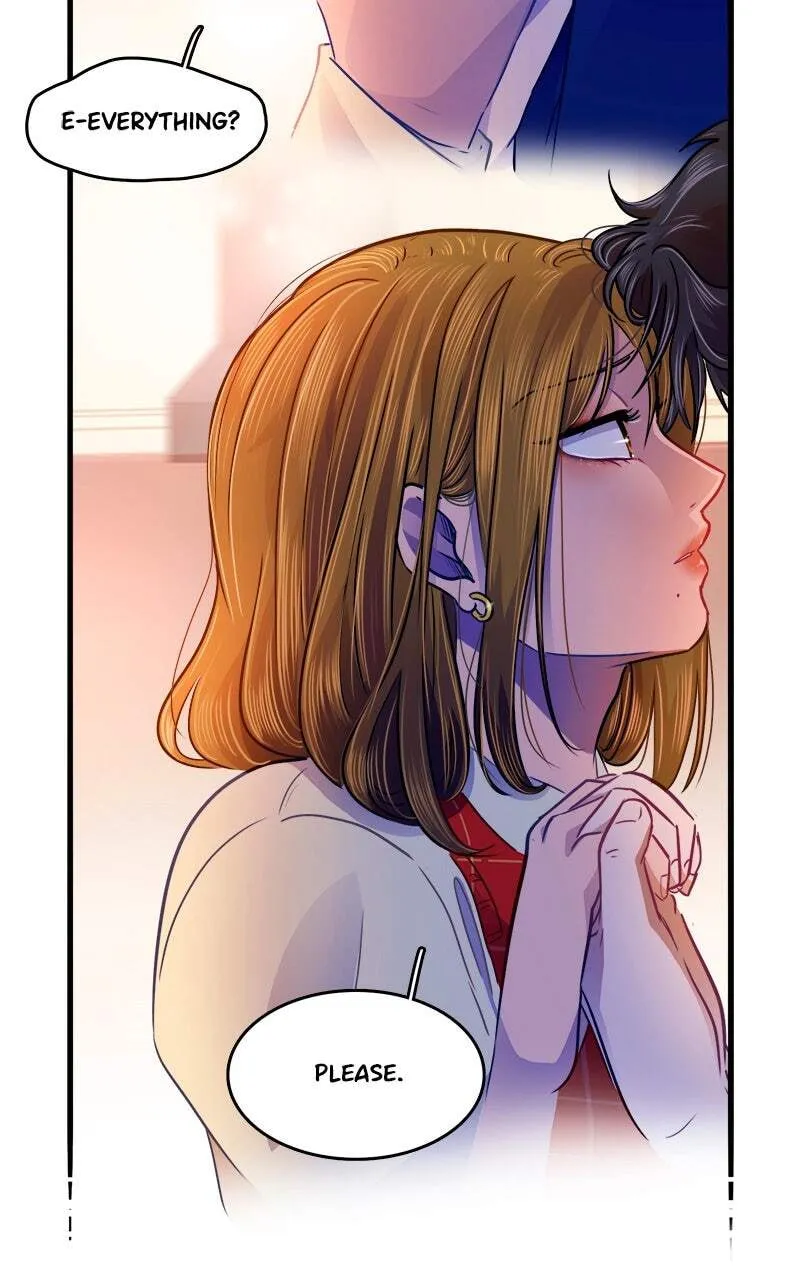 Read Love 4 A Walk EN Manga Online