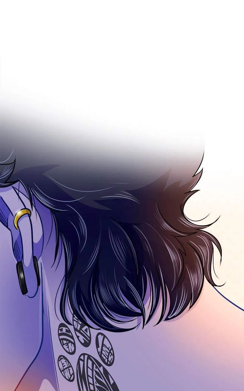 Read Love 4 A Walk EN Manga Online