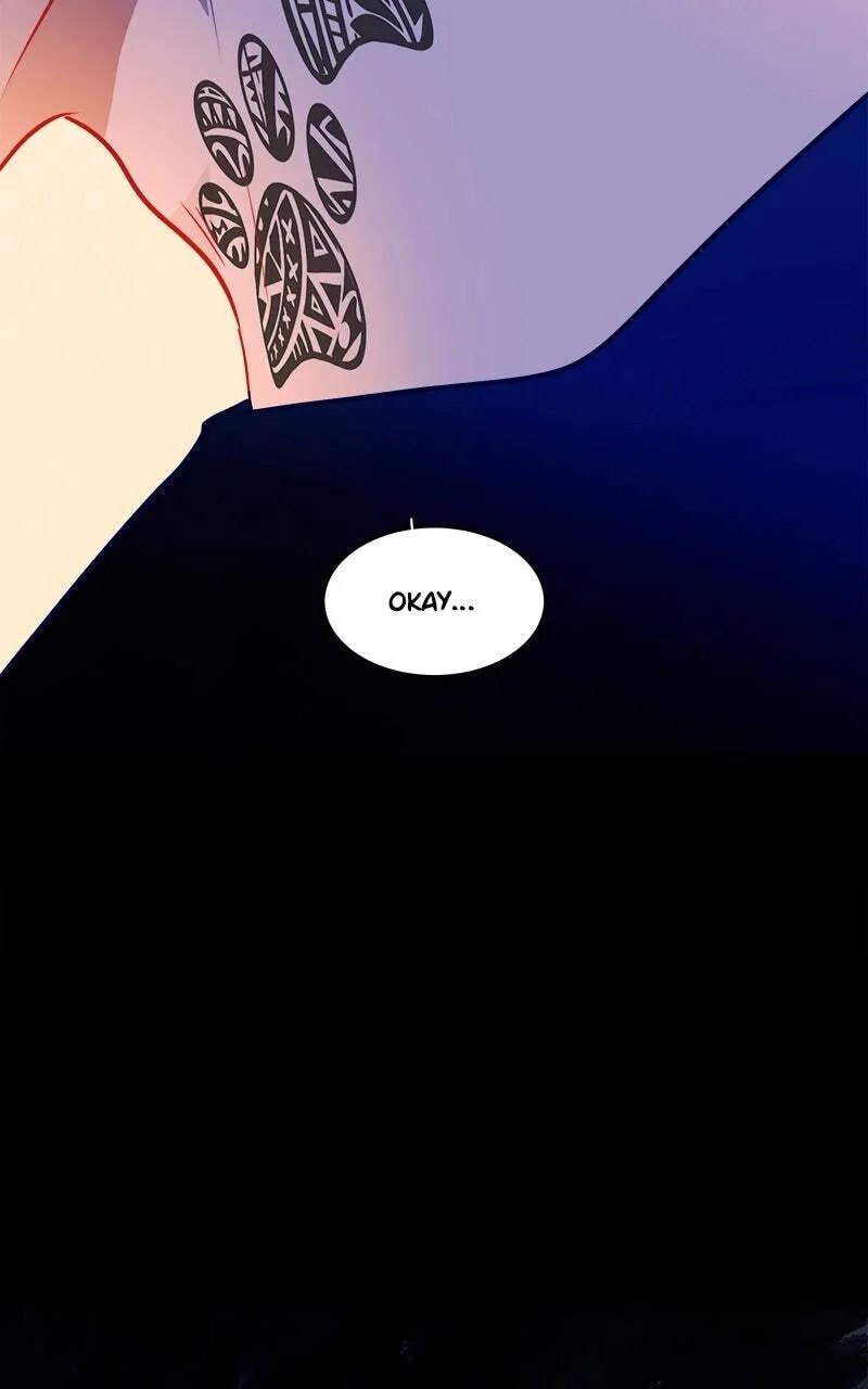 Read Love 4 A Walk EN Manga Online