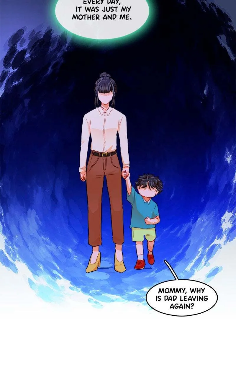 Read Love 4 A Walk EN Manga Online