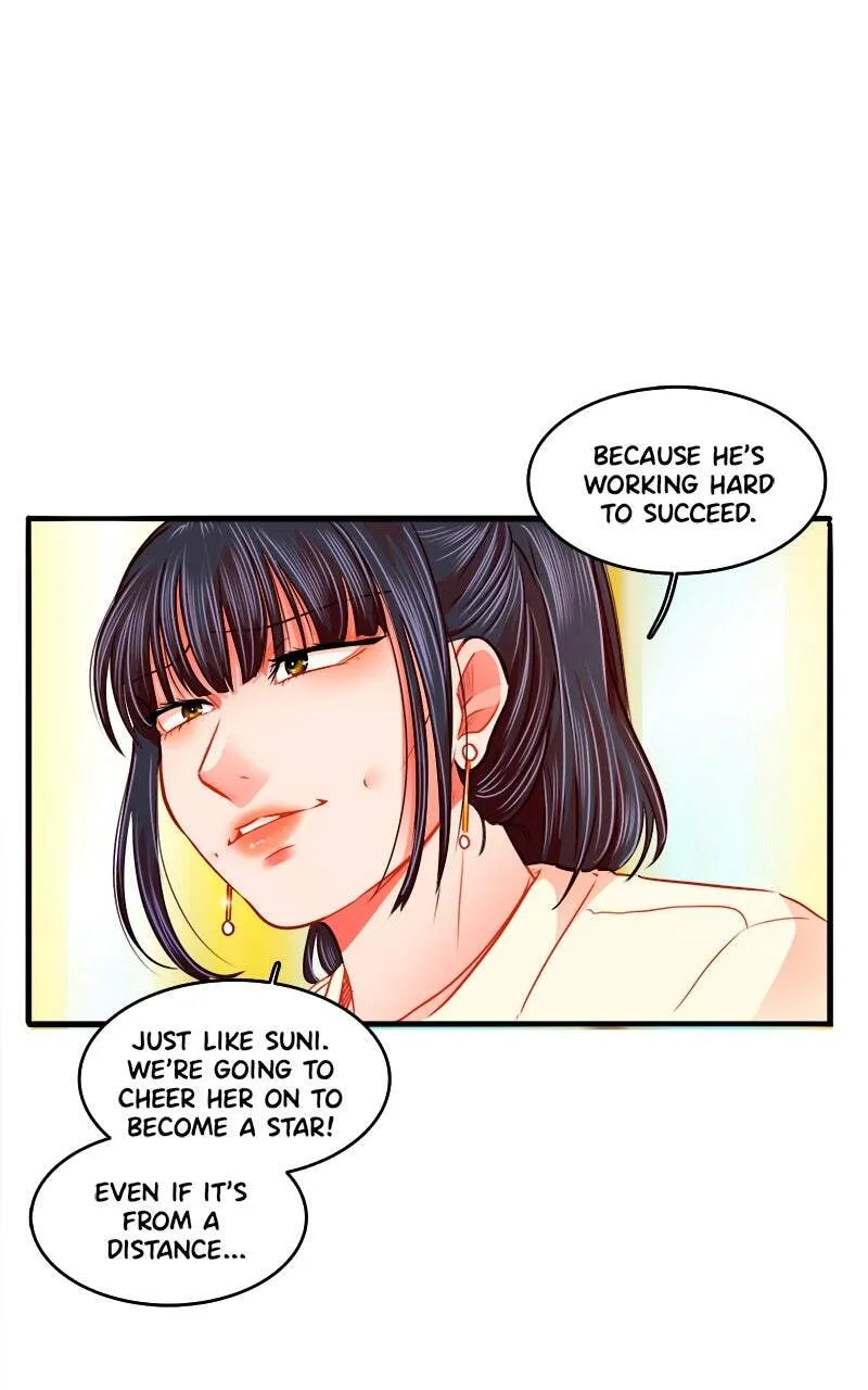 Read Love 4 A Walk EN Manga Online