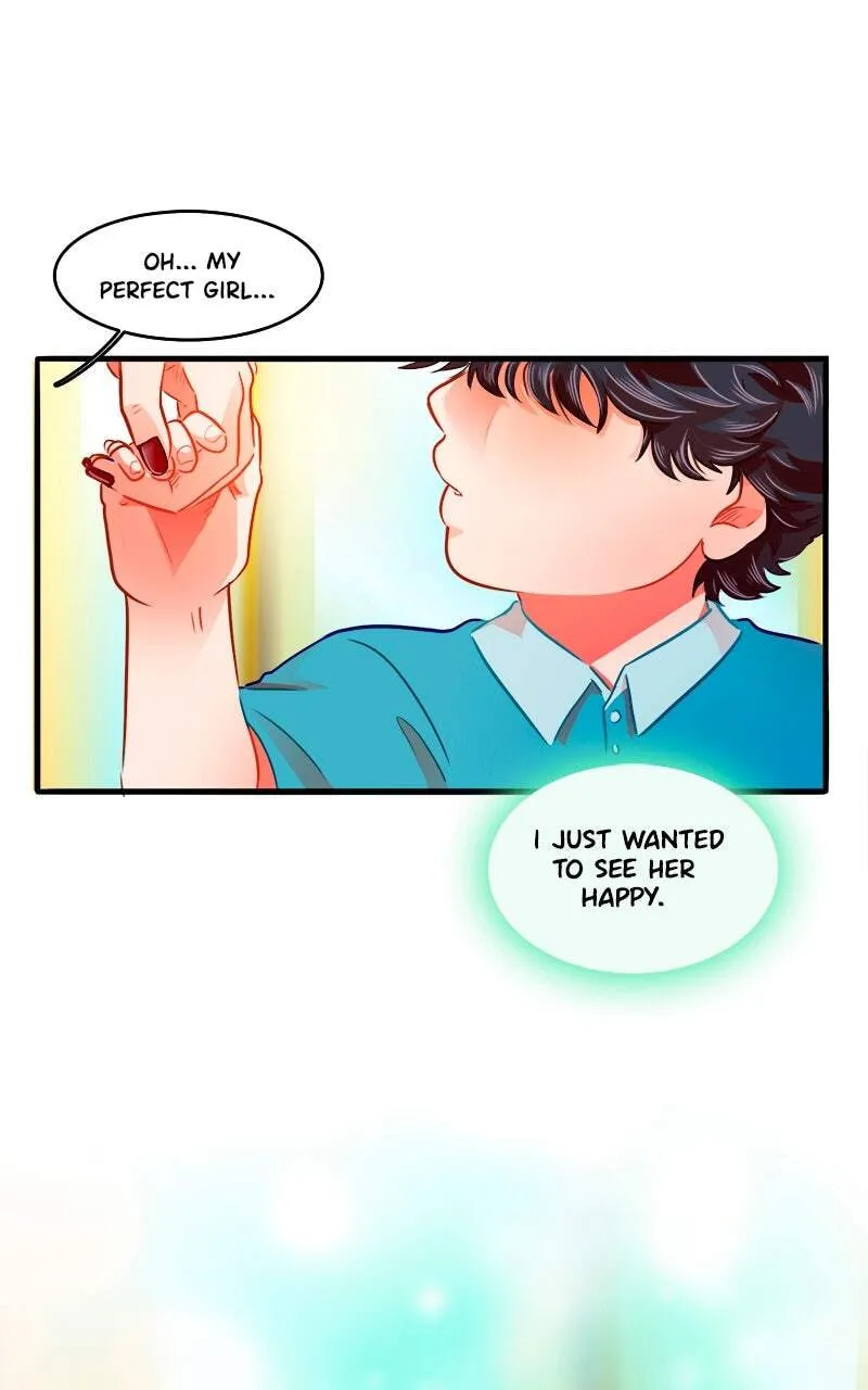 Read Love 4 A Walk EN Manga Online