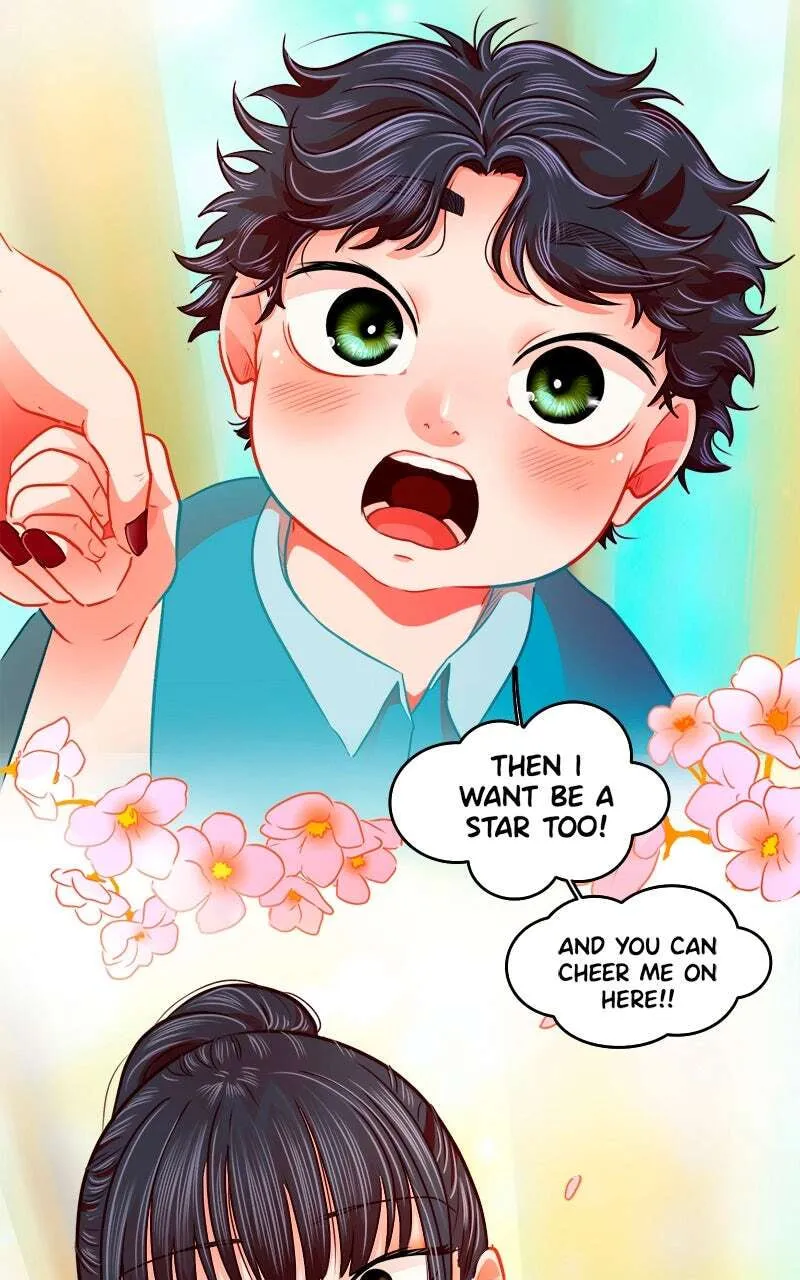 Read Love 4 A Walk EN Manga Online