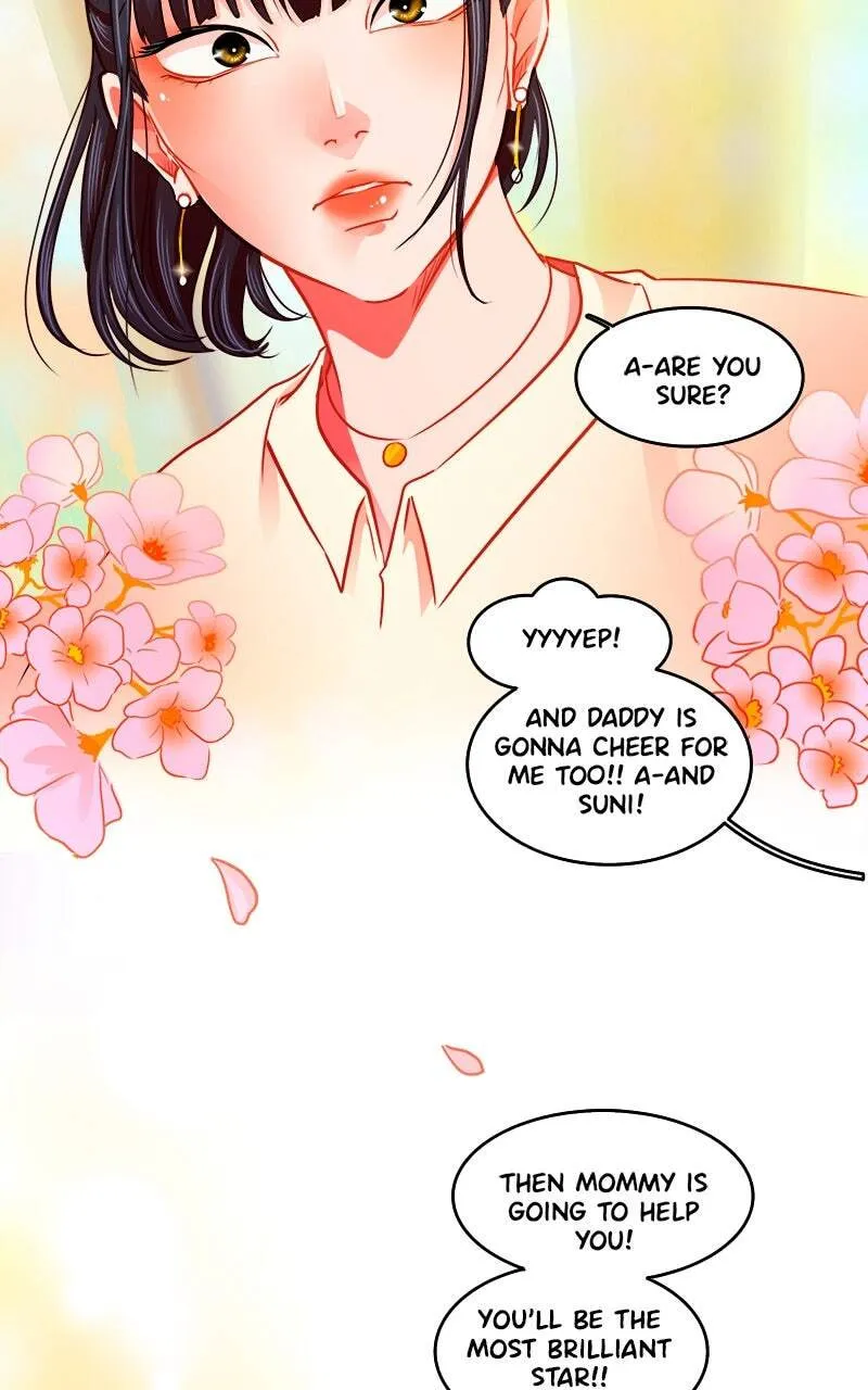 Read Love 4 A Walk EN Manga Online