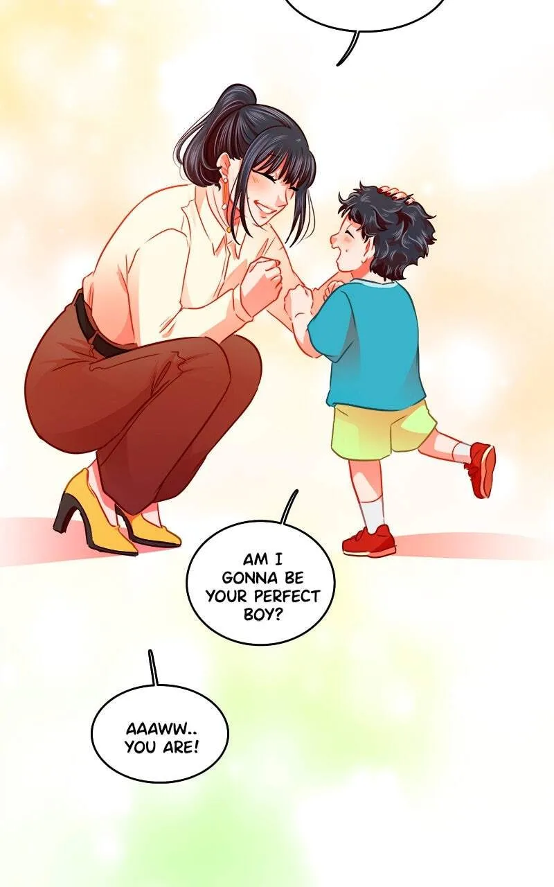 Read Love 4 A Walk EN Manga Online