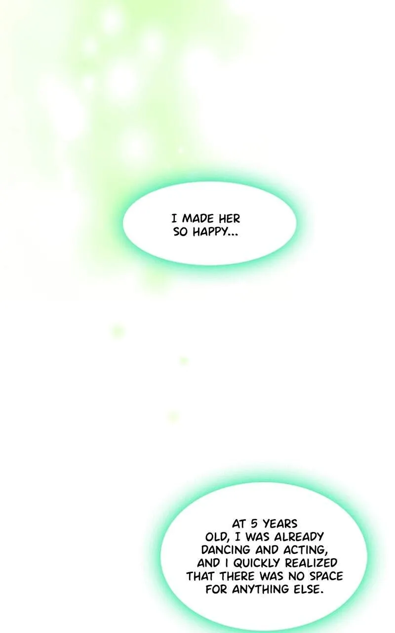 Read Love 4 A Walk EN Manga Online