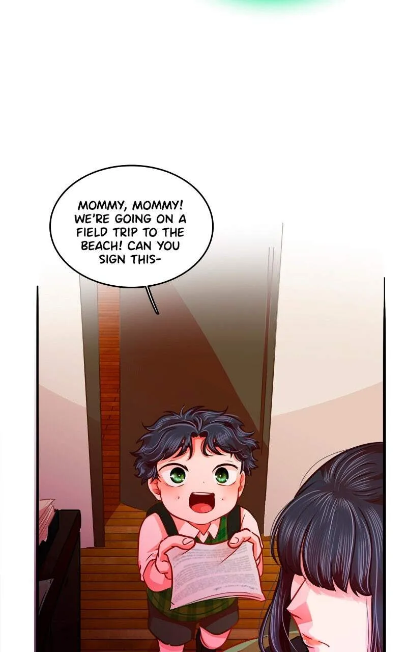 Read Love 4 A Walk EN Manga Online