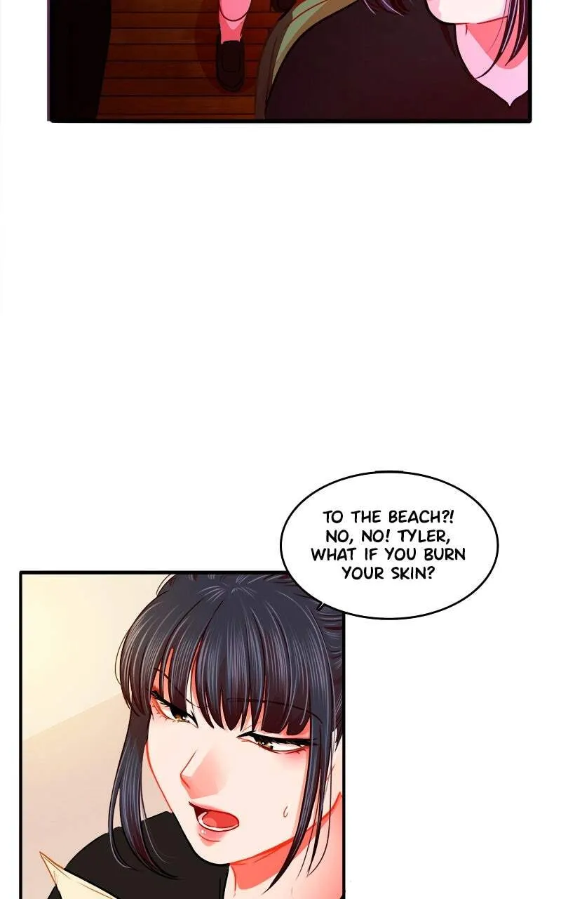 Read Love 4 A Walk EN Manga Online