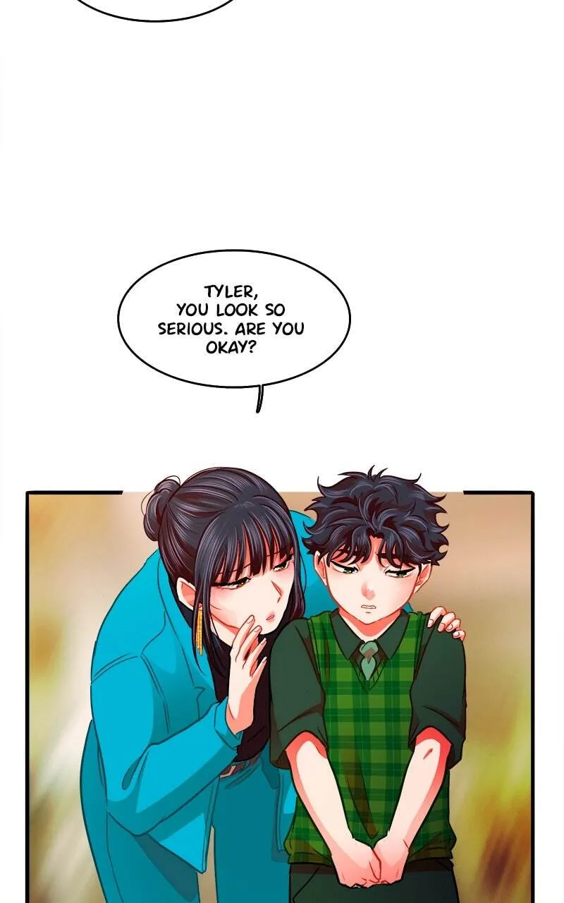 Read Love 4 A Walk EN Manga Online