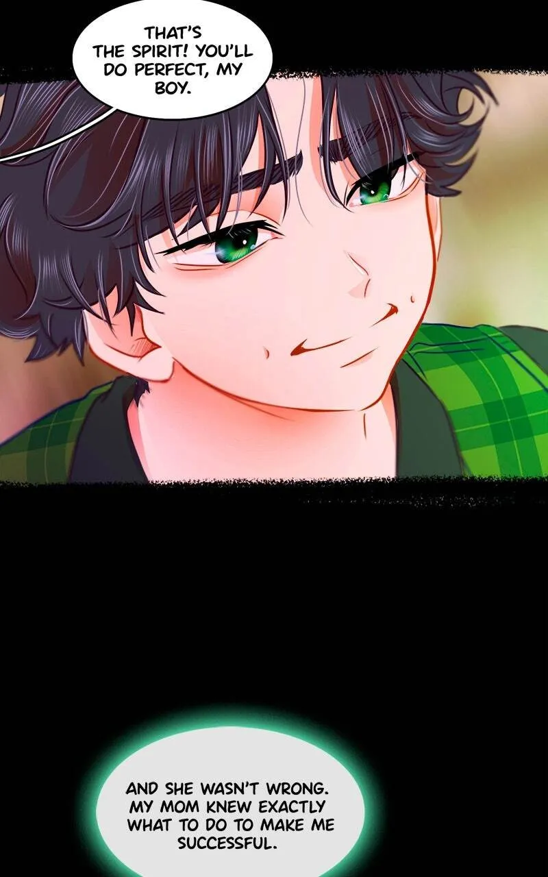 Read Love 4 A Walk EN Manga Online