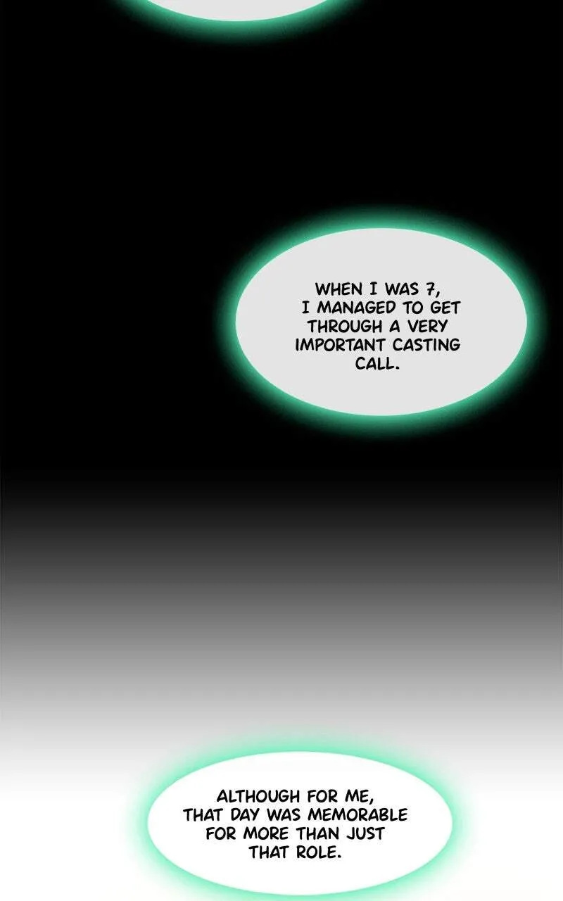 Read Love 4 A Walk EN Manga Online