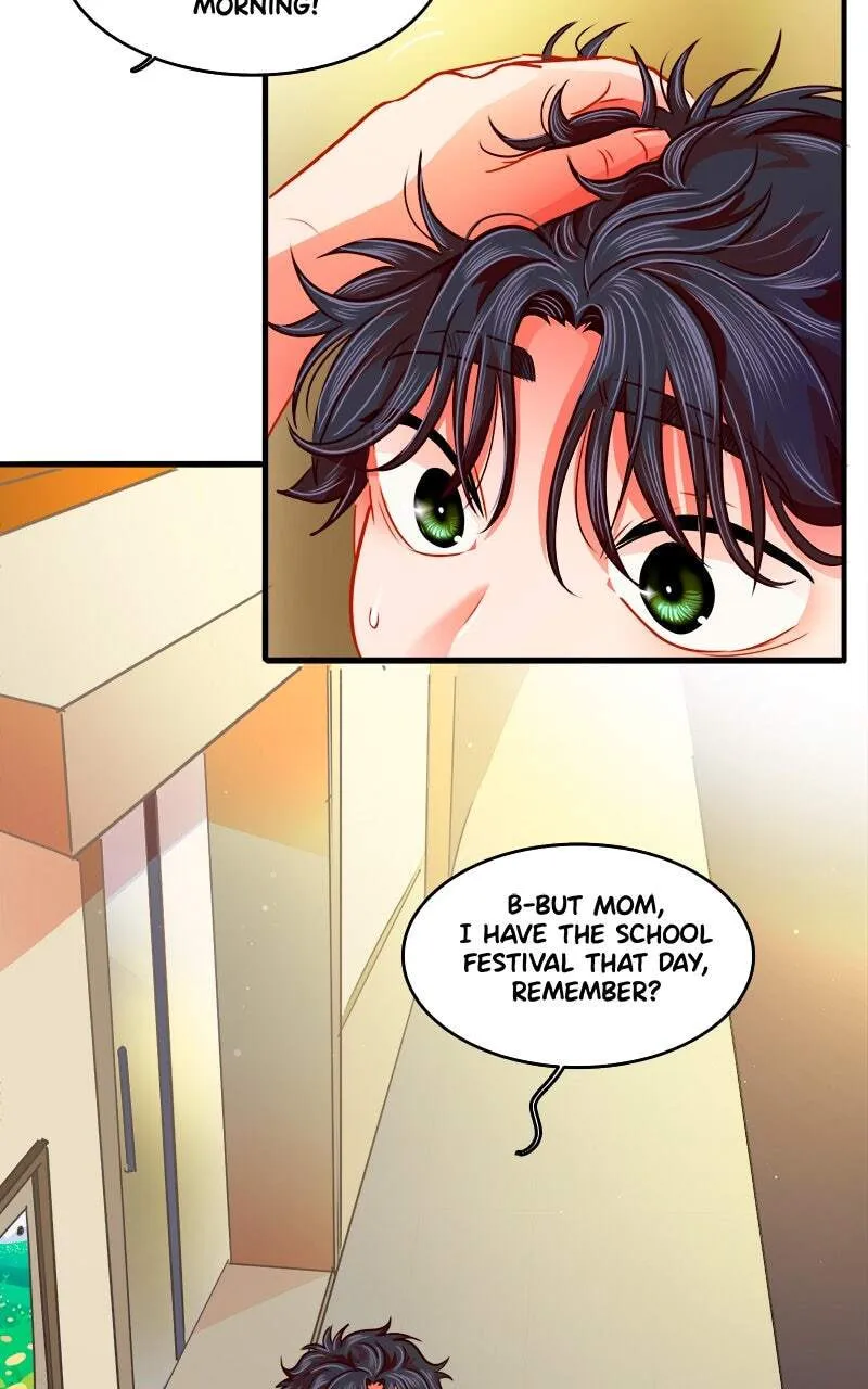 Read Love 4 A Walk EN Manga Online