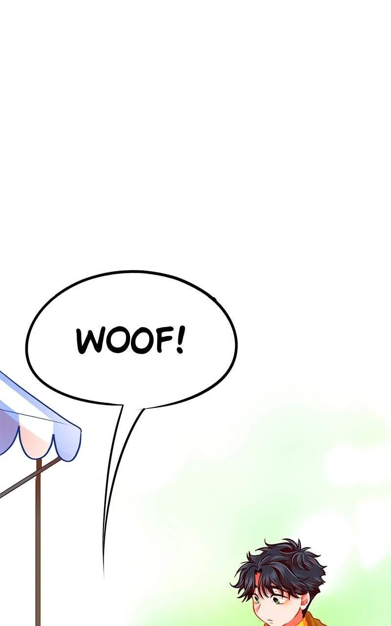 Read Love 4 A Walk EN Manga Online