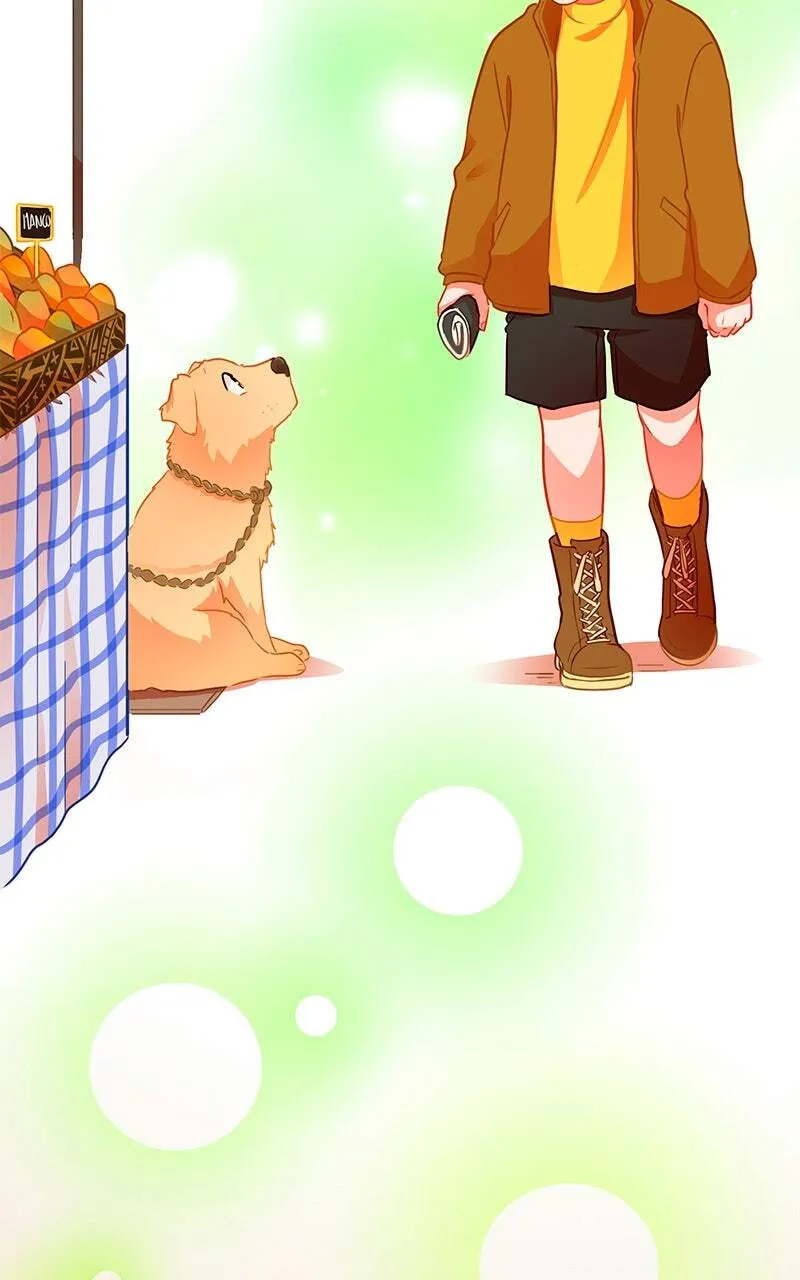 Read Love 4 A Walk EN Manga Online