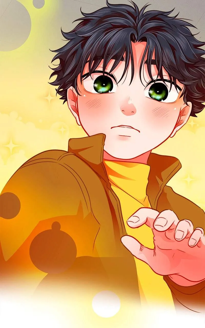 Read Love 4 A Walk EN Manga Online