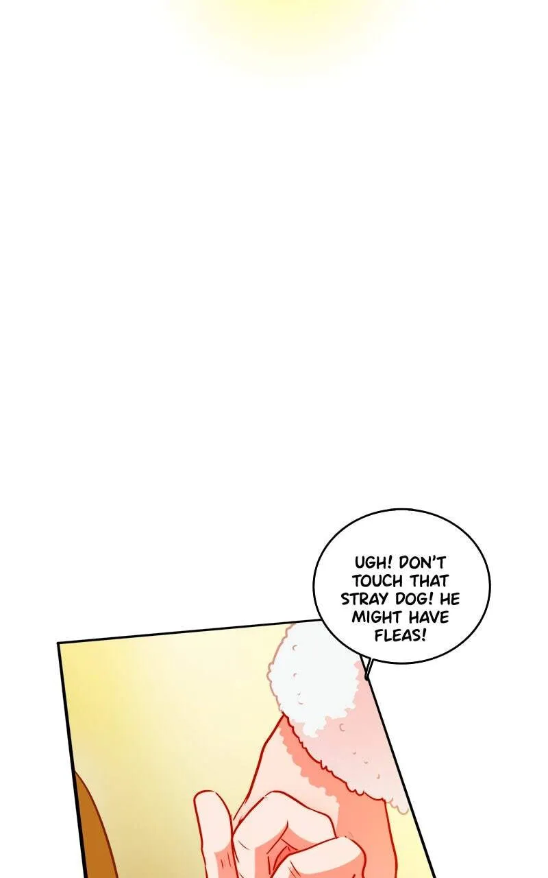 Read Love 4 A Walk EN Manga Online