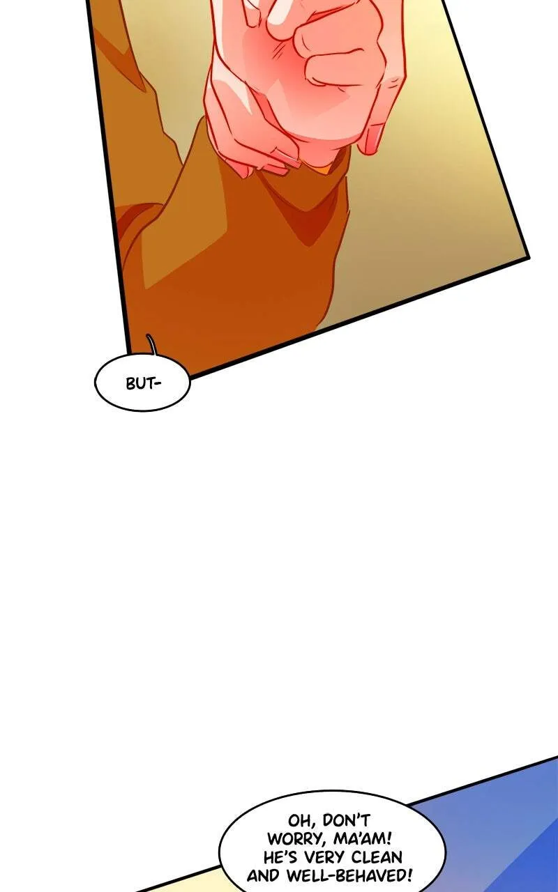 Read Love 4 A Walk EN Manga Online
