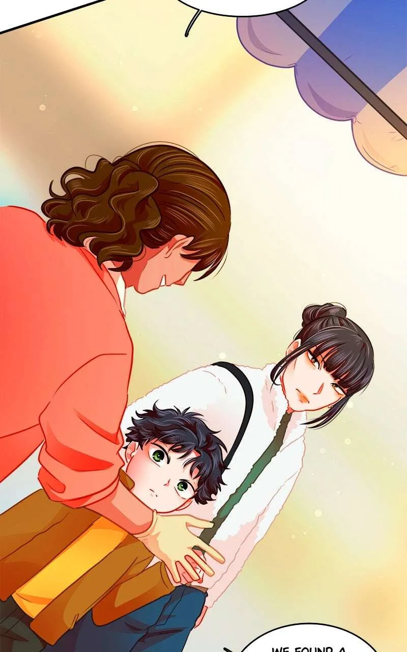 Read Love 4 A Walk EN Manga Online