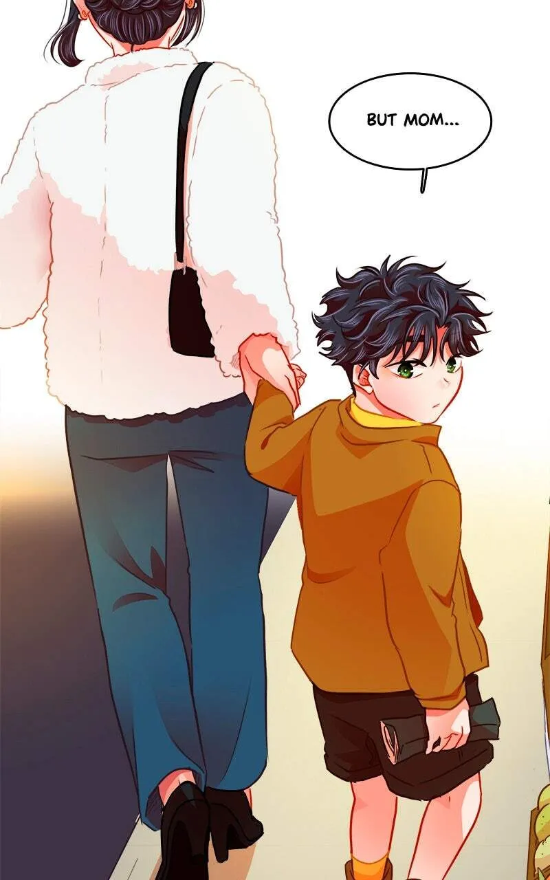 Read Love 4 A Walk EN Manga Online