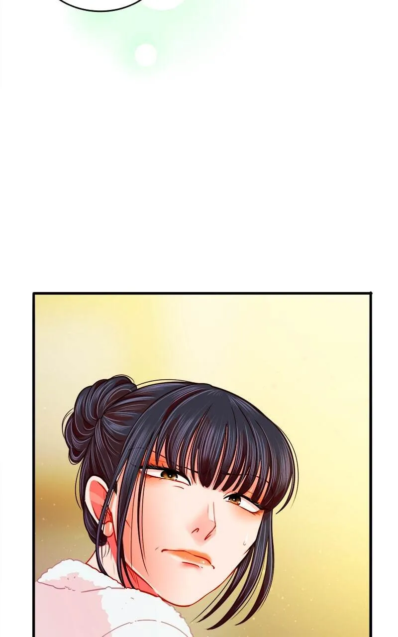Read Love 4 A Walk EN Manga Online