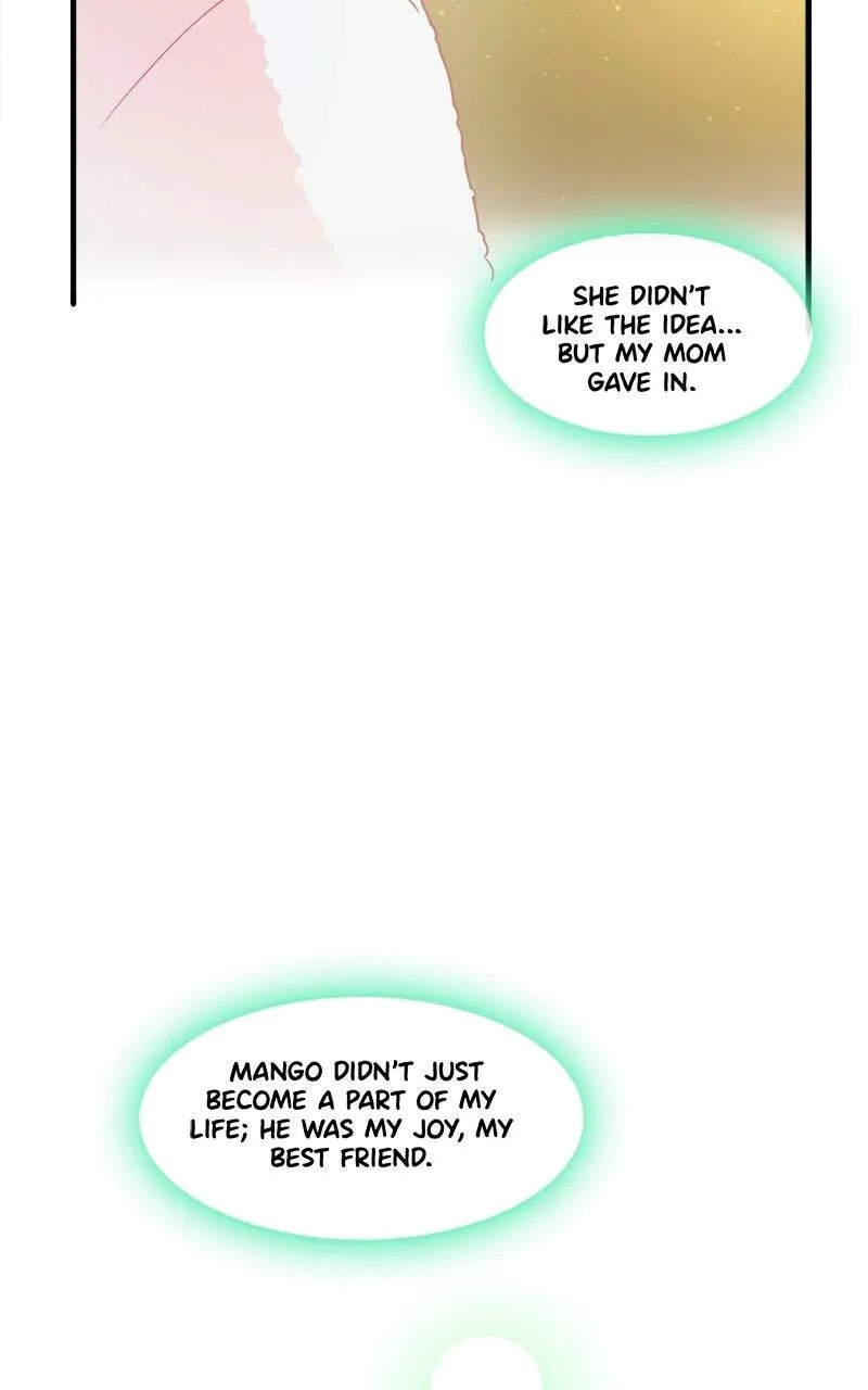 Read Love 4 A Walk EN Manga Online