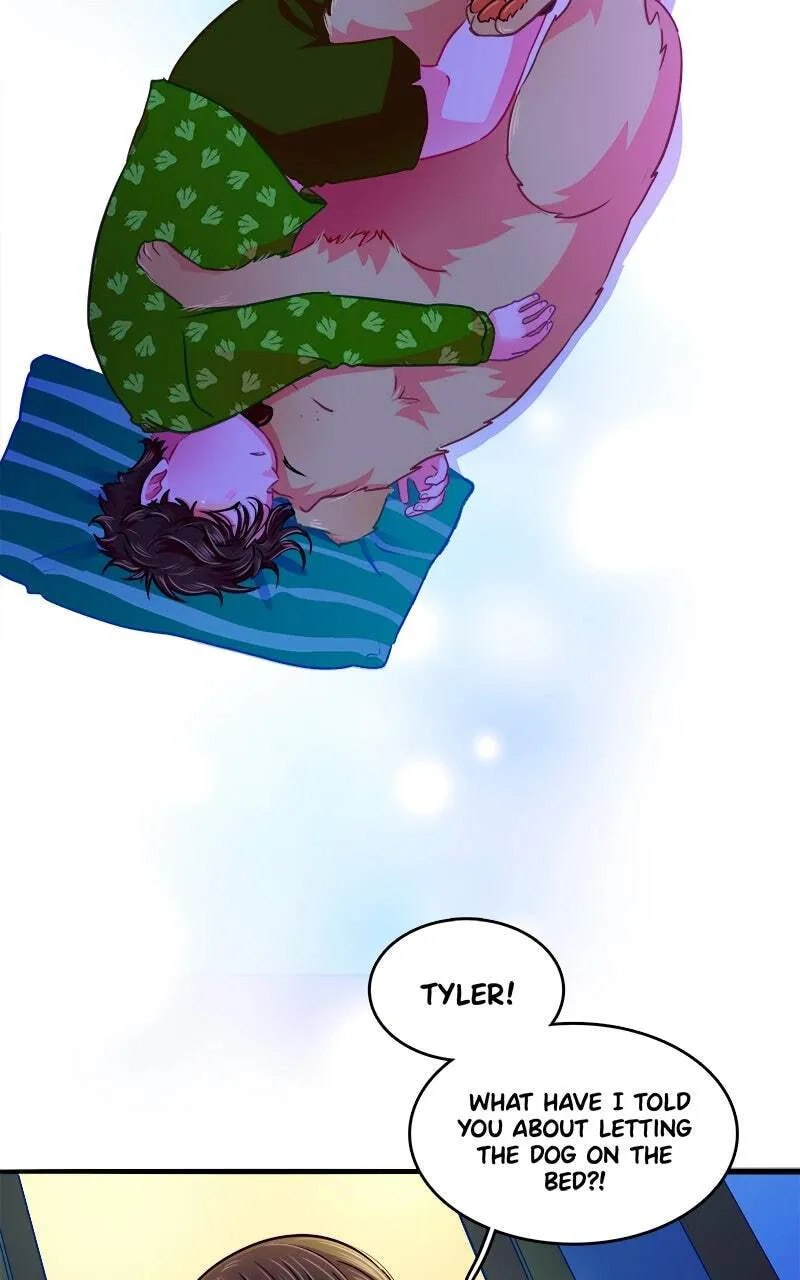 Read Love 4 A Walk EN Manga Online